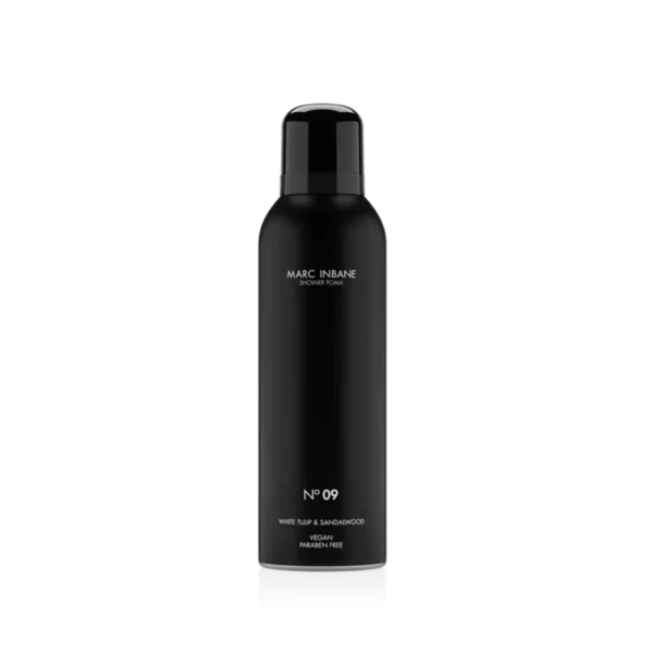 Marc Inbane Shower Foam
