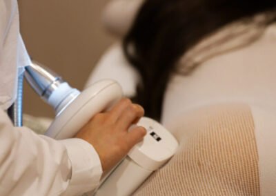 sib lpg endermologie