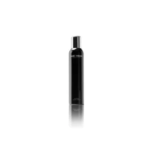 Marc Inbane Natural Tanning Spray