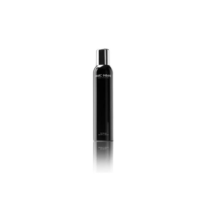 Marc Inbane Natural Tanning Spray