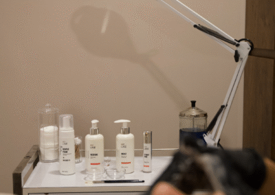 me-line-pigment-skin-improvement-beauty