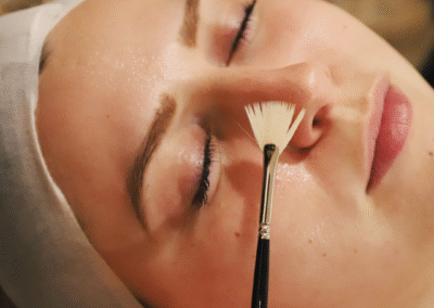 ph-formula-skin-improvement-beauty