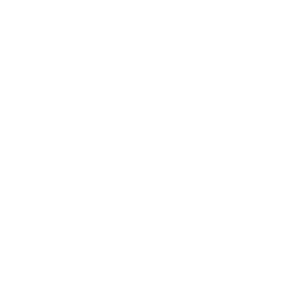 sib logo white