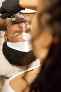 processed with vsco with dog3 preset