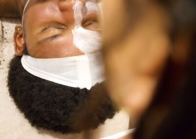 processed with vsco with dog3 preset