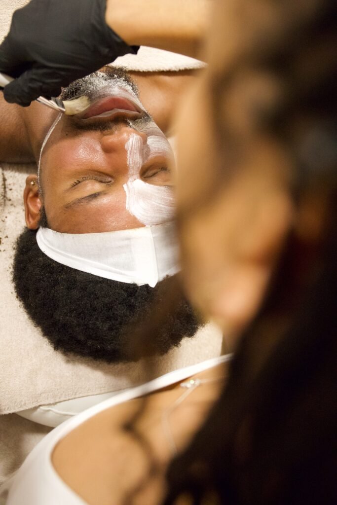 processed with vsco with dog3 preset