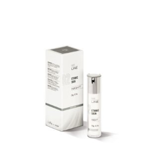 meline ethnic skin night