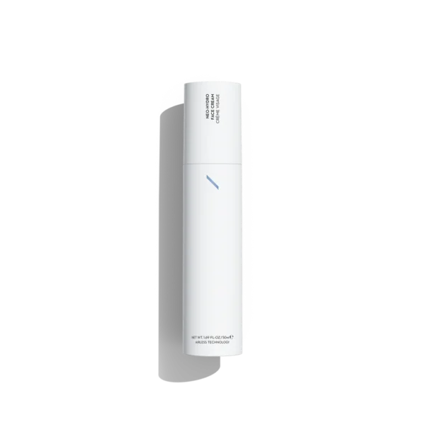 neoderma neo hydro face cream