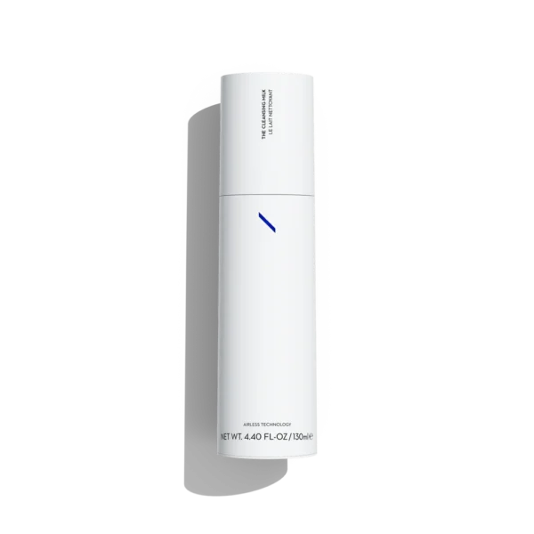 neoderma the cleansing milk