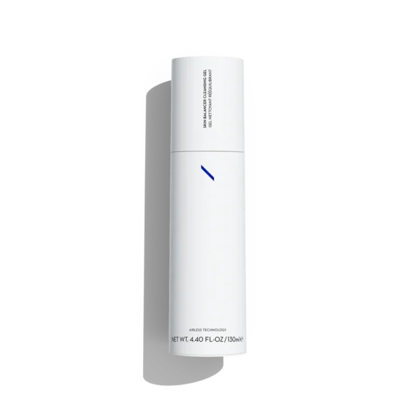 neoderma skin balancer cleansing geld