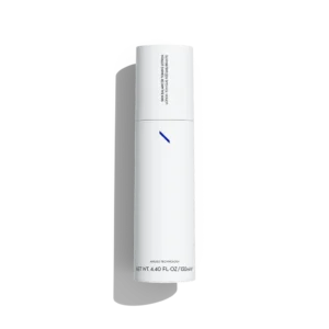 neoderma skin balancer toning lotion