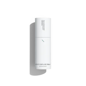 neoderma neo balance mattifying face cream