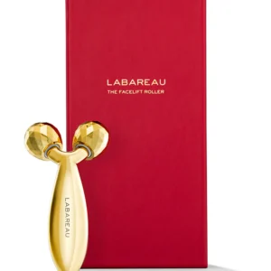 labareau the facelift roller