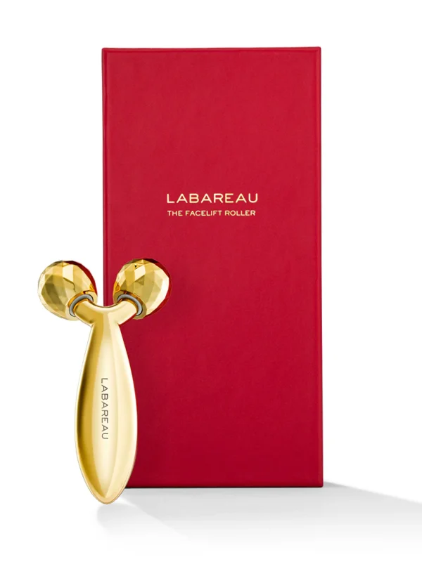 labareau the facelift roller