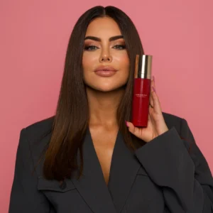 labareau the rich cream