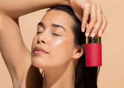 labareau the day formula