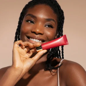 labareau the protector