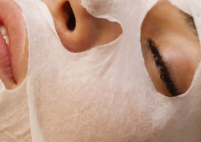 untitled (instagram post (45))(2)