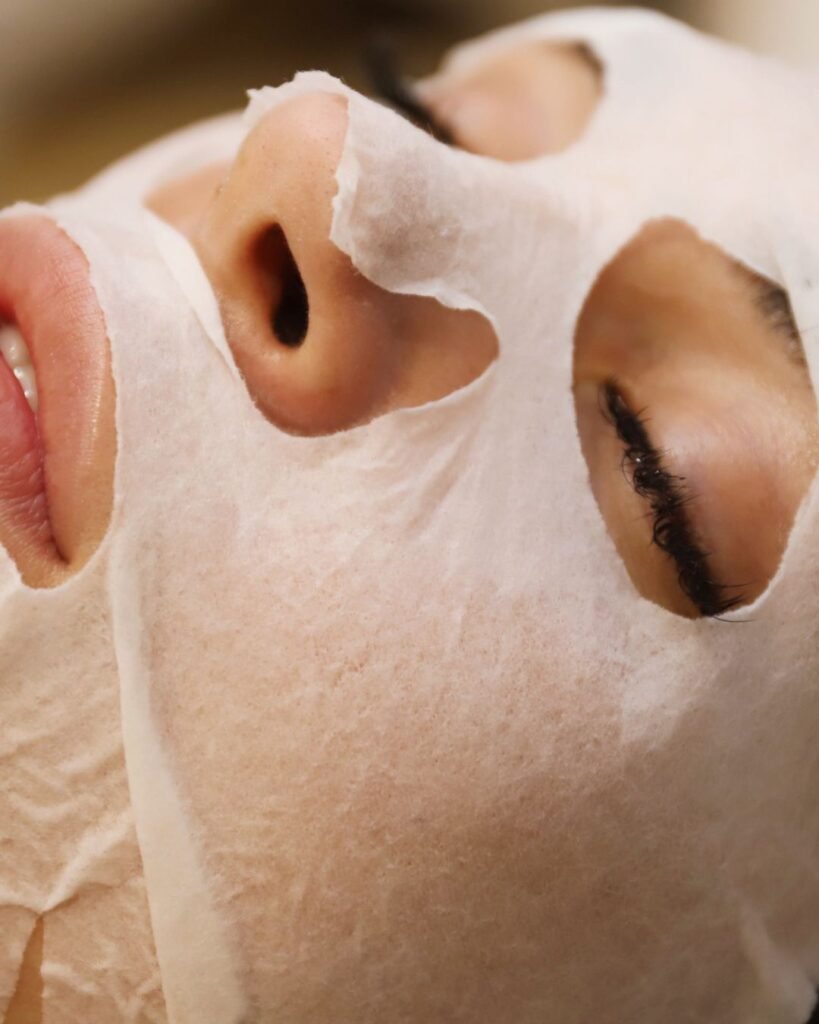 untitled (instagram post (45))(2)