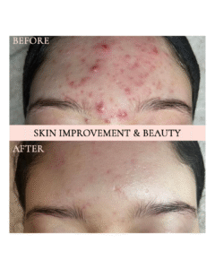 untitled (instagram post (45))(27)