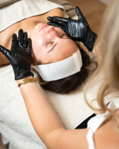 untitled (instagram post (45))(29)