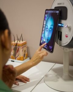 untitled (instagram post (45))(3)