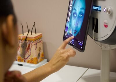 untitled (instagram post (45))(3)