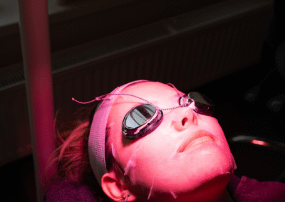 led-therapie-skin-improvement-beauty