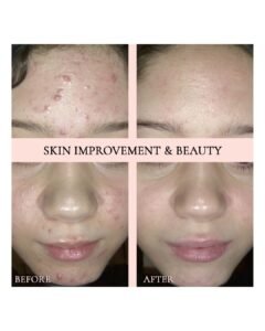 untitled (instagram post (45))(4)