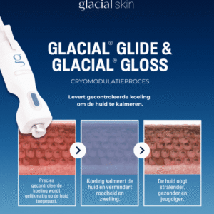 copy of glacial fx consumer posts 1 800x800