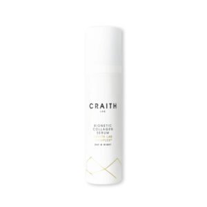 craith lab bionetic collagen cream
