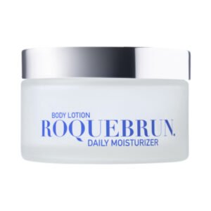 roquebrun dailymoisturizer