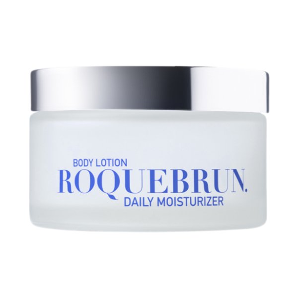 roquebrun dailymoisturizer