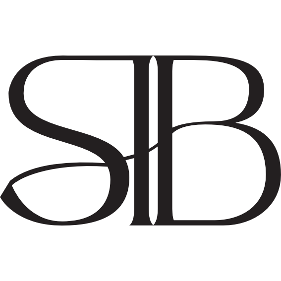 sib logo 160