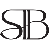 sib logo 160x160