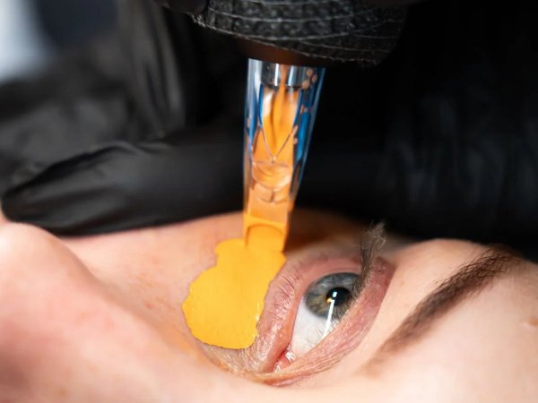 spf_suncontrol_4_3 training donkerekringen