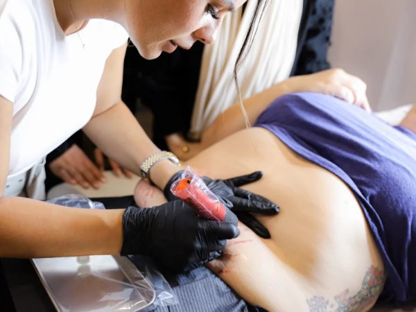 spf_suncontrol_4_3 training inkless stretchmark