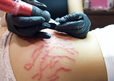 stretch-marks-skin-improvement-beauty