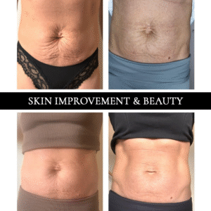 untitled design(353)