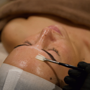 untitled design(359)