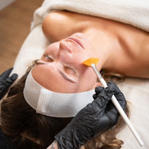 untitled design(362)