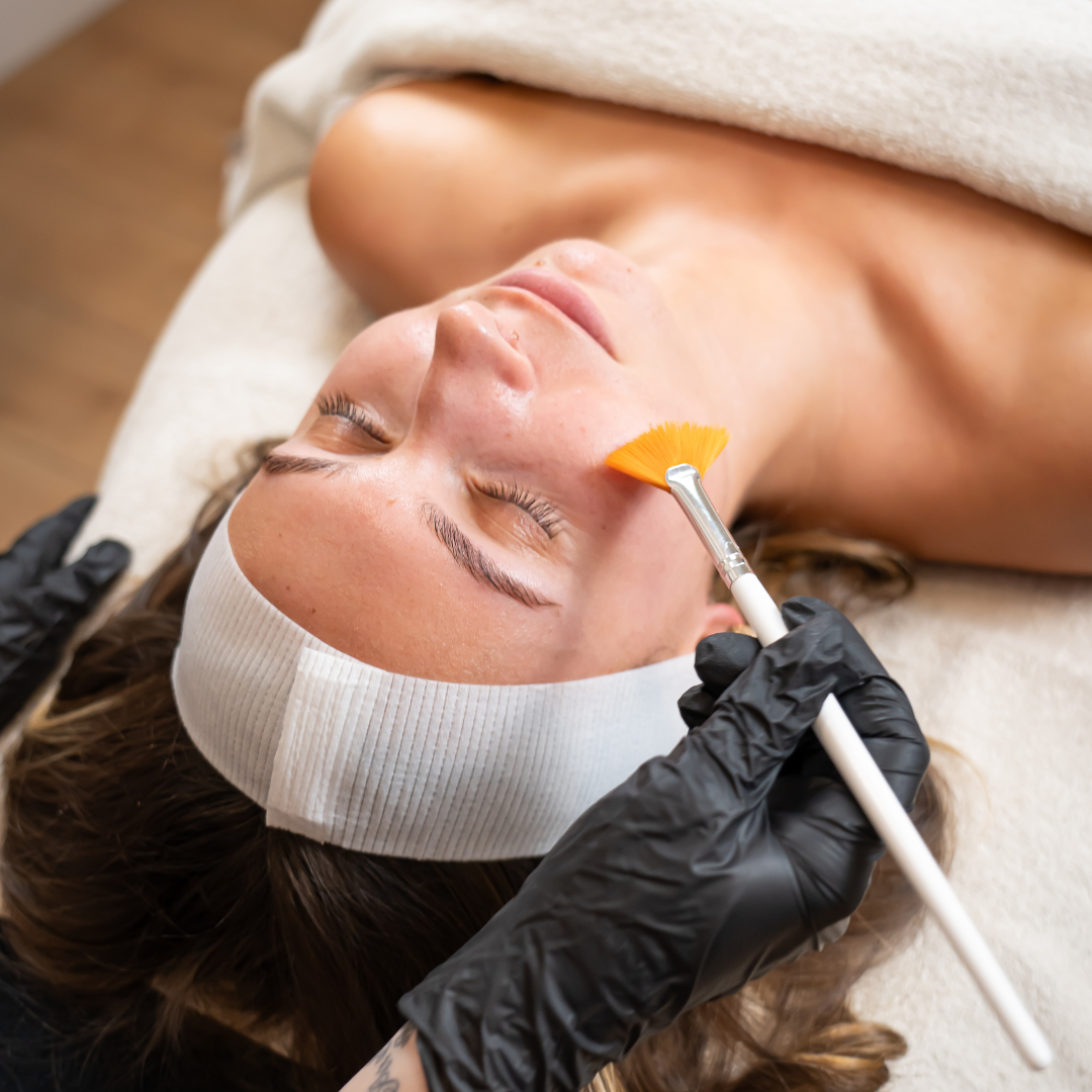 temp-sib peeling-skin-improvement-beauty