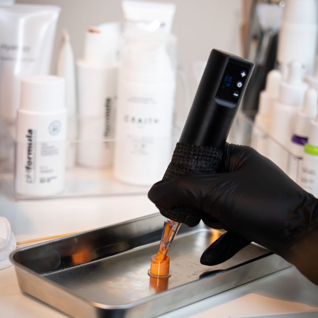 neutralisatie-donkere-kringen-skin-improvement-beauty