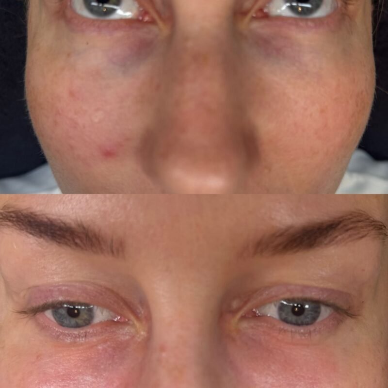 temp-sib whatsapp image 2025 07 22 at 14.23.16 800x800