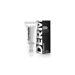 phformula d.e.r.m.a.b.r.a.s.i.o.n.