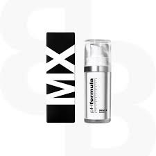 phformula meso boost