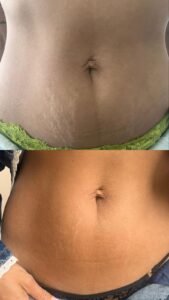 photo 2025 09 17 06 25 46