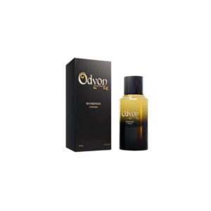 odyon dubai scorpion