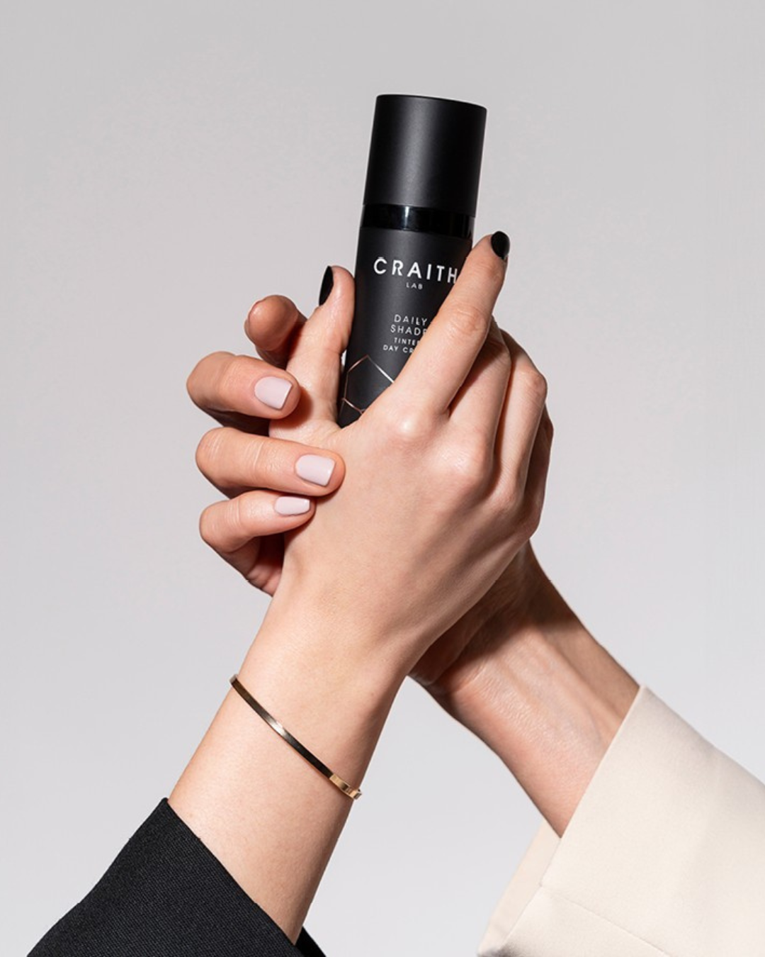 temp-sib untitled design(382)