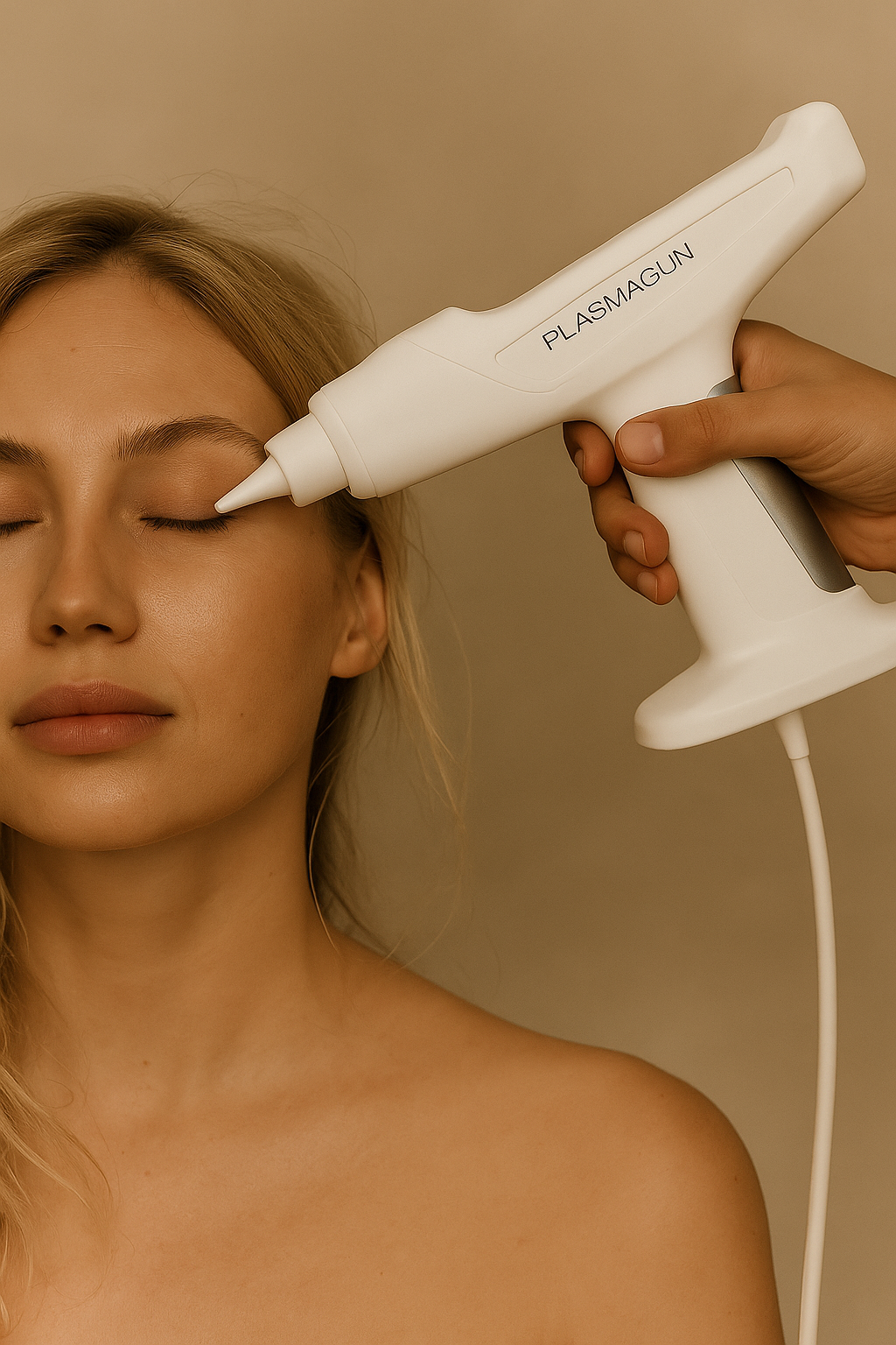 chatgpt image 5 okt 2025, 11 10 28(1)